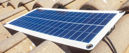 Espacios Luciérnagas kit